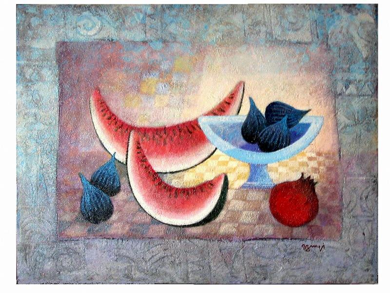 Composition aux fruits.jpg
